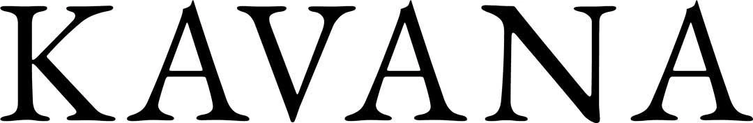 - 〰 Projekty marketingowe 〰 Content marketing 〰 Social Media